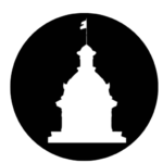 The Capitol Eye News Desk