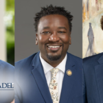 Billy Webster,-Jermain -Johnson-Mullins McLeod
